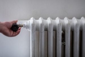 Consilierii PNL din Timișoara se opun creșterii tarifelor pentru energie termică adresate locuitorilor, în timp ce primarul Dominic Fritz a sugerat o majorare de aproape 40%