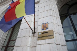 Reprezentanții Fondului Monetar Internațional sosesc la București pentru evaluarea recentelor tendințe economiceea noastră”