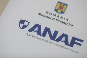 Sindicaliștii din domeniul Financiar contestă vehement propunerea de desființare a Agenției Naționale de Administrare Fiscală și atrag atenția asupra faptului că mulți se concentrează pe copierea sistemelor și măsurilor din alte țări, fără a evalua dacă acestea pot fi adaptate situației locale