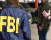 FBI.jpg