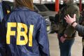 FBI.jpg