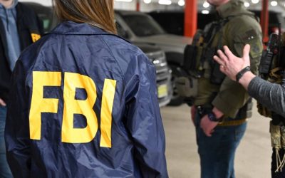 FBI.jpg