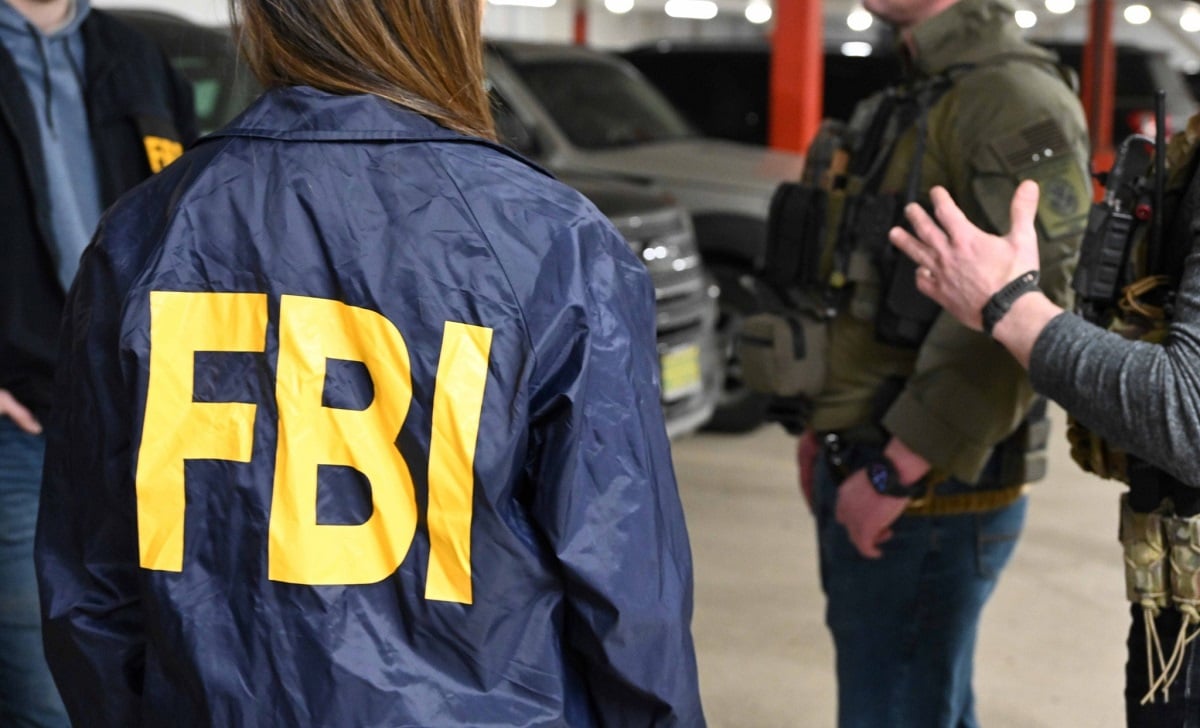 FBI.jpg