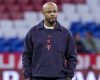 FC Bayern: Das ist die Aufstellung gegen Hoffenheim! | Sport
