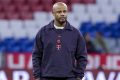 FC Bayern: Das ist die Aufstellung gegen Hoffenheim! | Sport