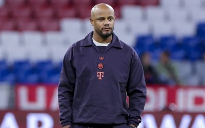 FC Bayern: Das ist die Aufstellung gegen Hoffenheim! | Sport