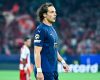 FC Bayern: Champions League gegen Pafos – David Luiz spielt beim No-Name-Gegner! | Sport