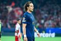 FC Bayern: Champions League gegen Pafos – David Luiz spielt beim No-Name-Gegner! | Sport