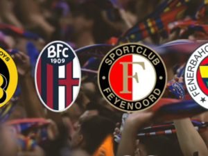 FCSB a făcut publice tarifele biletelor pentru jocurile de acasă din Europa League.