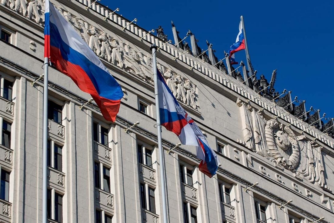 [ad_1] Președintele Rusiei, Vladimir Putin, a semnat recent un decret prin care salariile funcționarilor publici și diplomatilor au fost majorate cu 7,6%, în ciuda dificultăților economice generate de conflictul din Ucraina și de sancțiunile impuse de țările occidentale