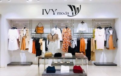 “Made in Vietnam” nhưng không phải “Brand of Vietnam”: Khoảng trống thương hiệu trong ngành thời trang và hàm ý chính sách