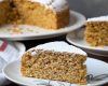 Fanouropita-Greek-oil-cake-sliced-vegan-e1758787147433.jpg
