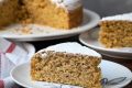 Fanouropita-Greek-oil-cake-sliced-vegan-e1758787147433.jpg