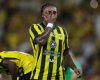No Benzema, no problem: Who is Steven Bergwijn? Dutch winger scores twice as Al-Ittihad beat Al-Fateh 4-2 | Saudi Football News