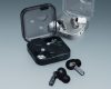 Fera_product_Open_case_w_buds_16x9-scaled.jpg