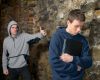 Filip-Manu-Dreamstime-bullying.jpg