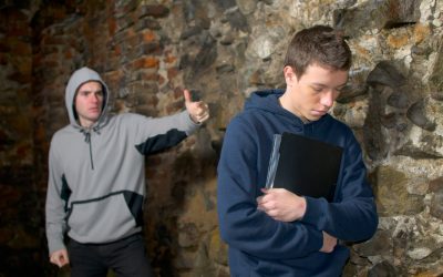 Filip-Manu-Dreamstime-bullying.jpg