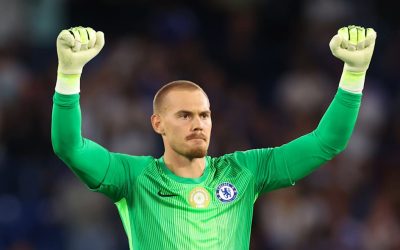 Filip_Jorgensen_Chelsea.jpeg