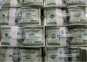 Firmele din SUA vor plăti anual 100.000 de dolari pentru vizele angajaților de elită.