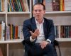 Florin Cîțu: Modificarea administrării nu minimzează deficitul dacă se mențin