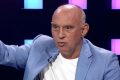 Florin Prunea a văzut decizia luată de Zeljko Kopic și a spus-o fără să ezite