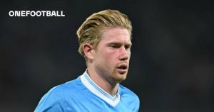 Formațiile oficiale din Serie A: Napoli întâlnește Pisa