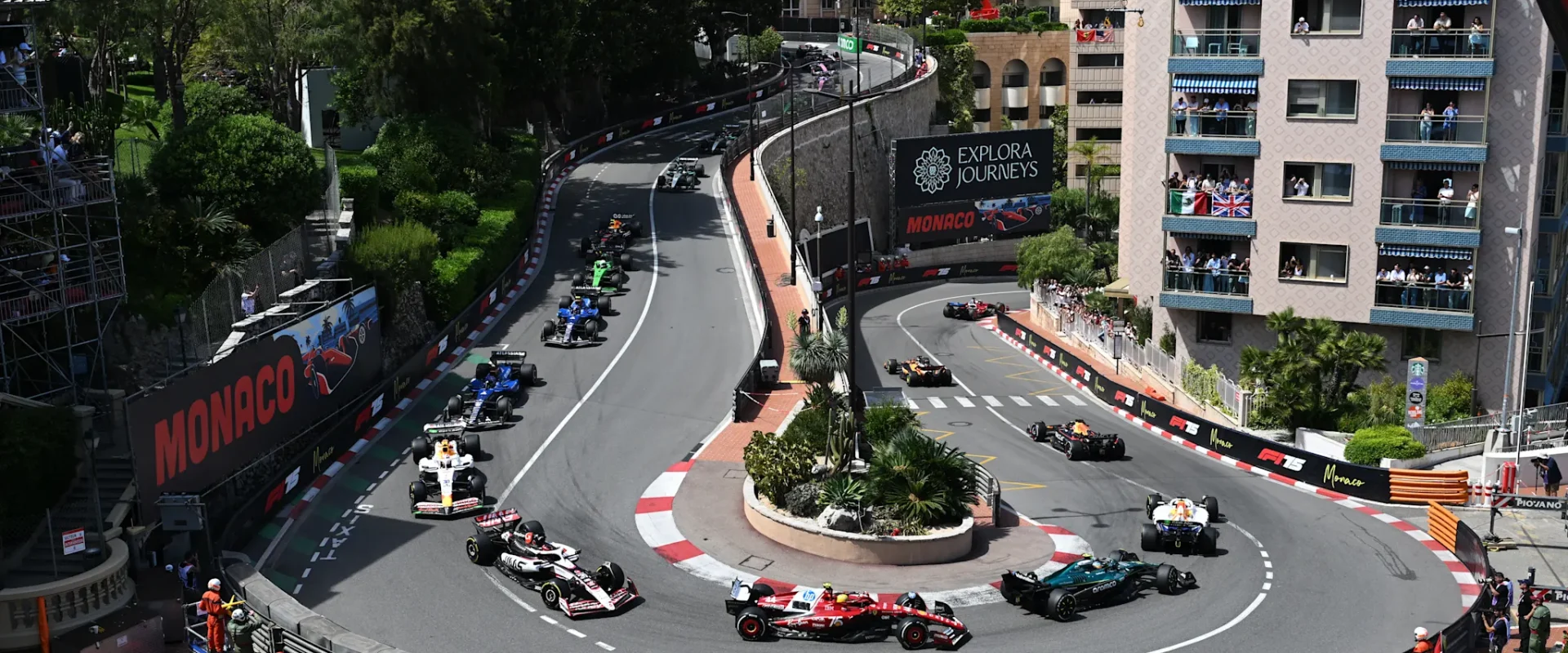 Monaco.png