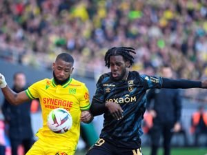 Fotbalist achiziționat pentru suma de 3.000.000 €