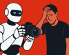 Fotografi-versus-inteligenta-artificiala-800×533.png