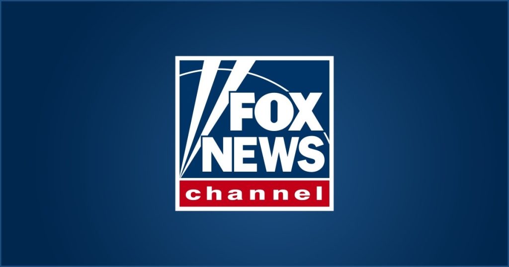Fox-News.jpg