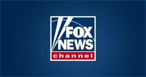 Conflicte în presa conservatoare americană: Newsmax intentă proces împotriva Fox News pentru practici anticoncurențialeea noastră”