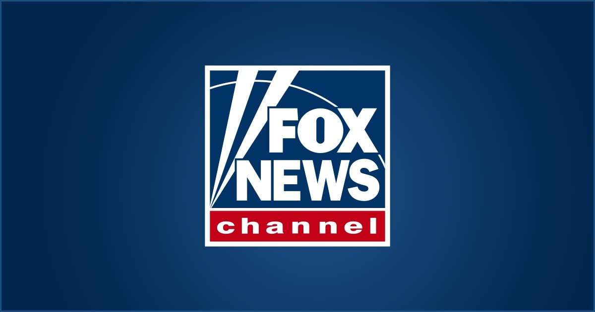 Fox-News.jpg
