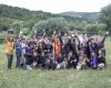 Fundatia-Leaders_THE-Leadership-School_2.jpg