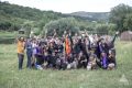 Fundatia-Leaders_THE-Leadership-School_2.jpg
