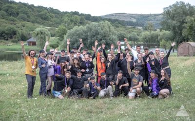Fundatia-Leaders_THE-Leadership-School_2.jpg