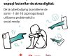 Fundația Vodafone mărește scopul programului Skills Upload Jr, adăugând un