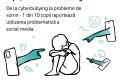 Fundația Vodafone mărește scopul programului Skills Upload Jr, adăugând un