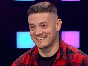 Gabi Torje, primul care comentează transferul lui Ianis Hagi: “Sumă imensă!”