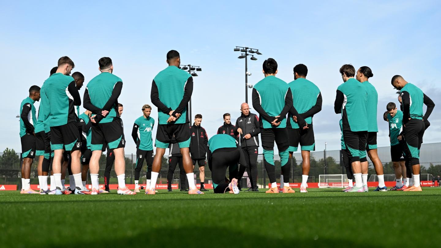Galatasaray și Liverpool: Noutăți despre echipe
