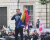 George-Simion-Londra-e1757835637491.jpg