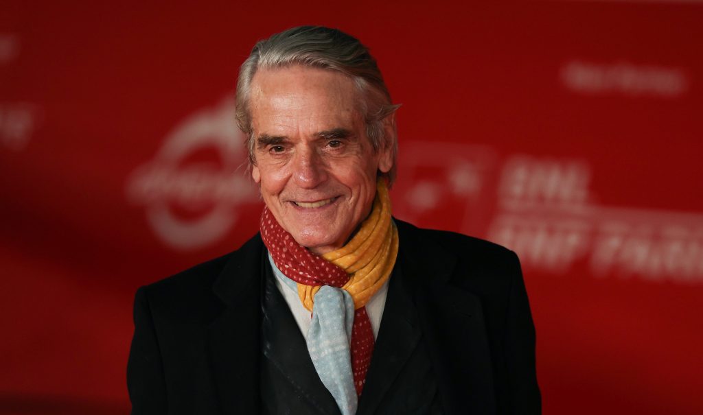 GettyImages-2179662038-e1756875493987.jpg