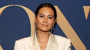 Emma Heming Willis va discuta despre demență și îngrijire la Summitul End Well.