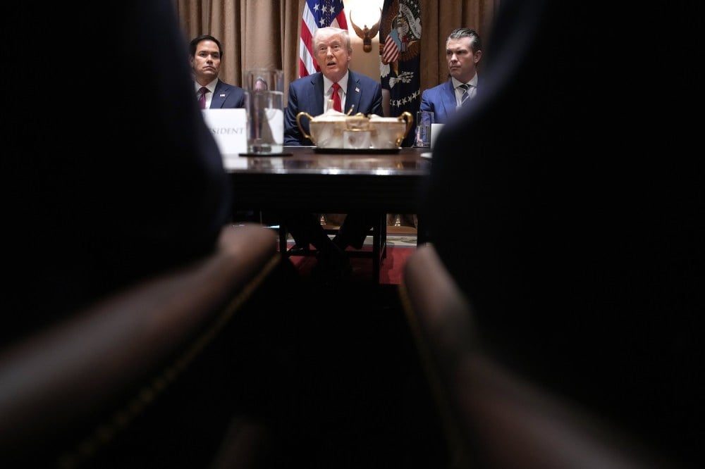 GettyImages-2202118637.jpg