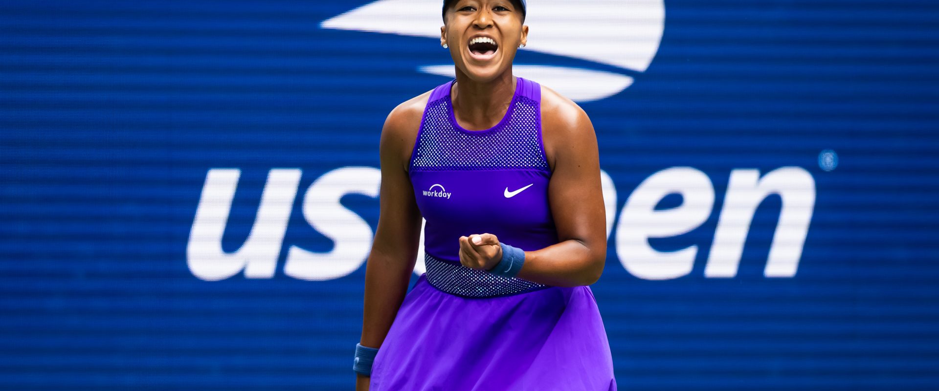 GettyImages-2231830301.jpg