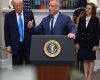 GettyImages-2236811596-1024×576.jpg