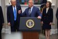 GettyImages-2236811596-1024×576.jpg