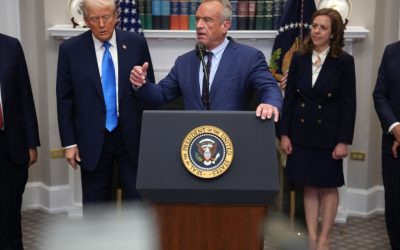 GettyImages-2236811596-1024×576.jpg