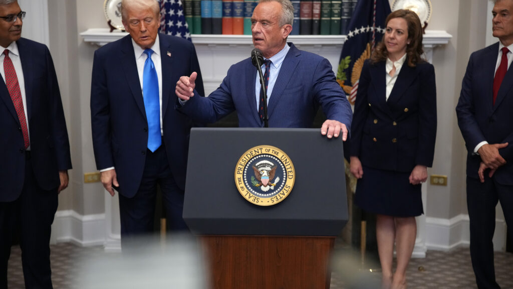 GettyImages-2236811596-1024×576.jpg