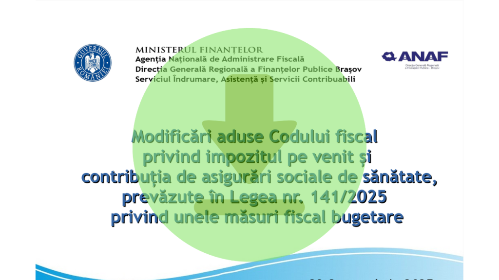 Ghid-ANAF-modificari-Cod-Fiscal-2025.png