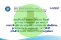 Ghid-ANAF-modificari-Cod-Fiscal-2025.png